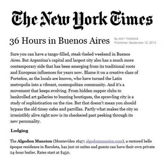 1-AM NYT 9-12-13.jpg